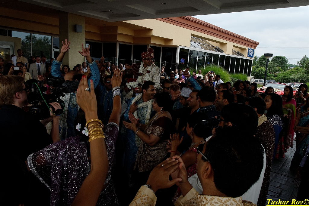 PAYAL_WEDDING-tr Image_0875.jpg